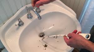 shower drain zip it drain cleaner