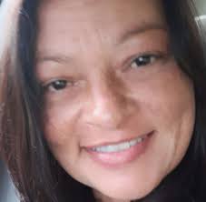 I wanna say happy birthday to my...