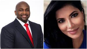 Manning, Shelly to wed Saturday Read more:  https://guardian.co.tt/news/manning-shelly-to-wed-saturday-6.2.1262131.3774a64492