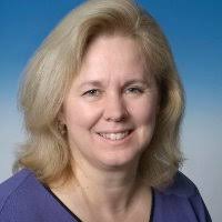 Lisa Johnson Email & Phone Number