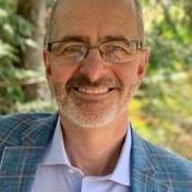 Sholar Family Obituaries