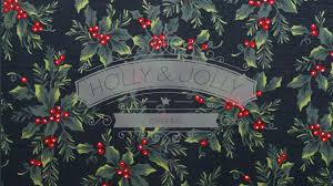 Also explore thousands of beautiful hd wallpapers and background images. Aesthetic Christmas Wallpapers 28 Images Wallpaperboat