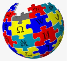 Use code letspuzzle for 10% off your first purchase. Autism Awareness Puzzle Piece Png Download Autism Awareness Puzzle Piece Transparent Png Transparent Png Image Pngitem