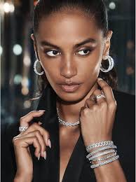 Ba0842 TAG Heuer Formula