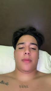 Duermen como si chambeara: Humor en Honduras