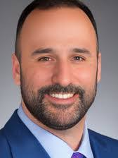 Charles Candiano's Instagram, Twitter & Facebook