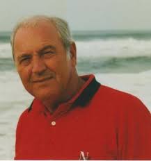 Charles "Cha Chi" Page Obituary