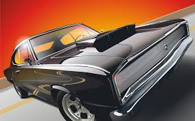 Follow the vibe and change your wallpaper every day! Hd Car Wallpapers Live Pc Backgrounds Windows