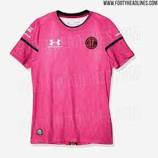 Check spelling or type a new query. Toluca Fc Shop Promotions