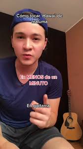 Alex Riva (@alexrivamsc)