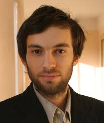 Negev Hi-Tech Faculty Startup Accelerator