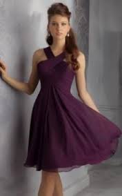 Pin By Jessi Evans On Wedding Ideas With Images Short Bridesmaid Dresses Lilac Bridesmaid Dresses Bridesmaid Dresses Uk