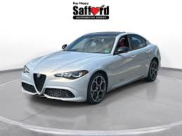 Image result for Grigio Ascari 2025 Alfa-Romeo