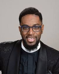 Brooklyn Harris's Instagram, Twitter & Facebook