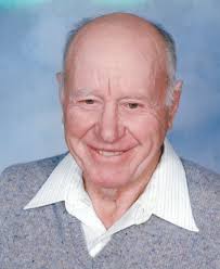 Name Unknown Obituary