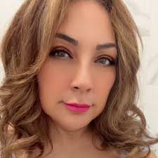 🎉GRAND OPENING TOMORROW! 🎉 We're excited to welcome you to our brand new  location! Come celebrate with us at 9853 Mason Ave, Chatsworth, CA 91311.  We'll be serving up your favorite Mexican