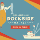 Bellingham Dockside Market event image