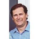 Daniil Gordon ... Steve Gordon auf xing.com