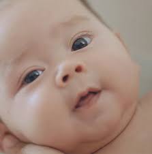 Baby Skin Care, Bath & Hair Products