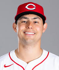 Image result for Sophia White 1992 Colt