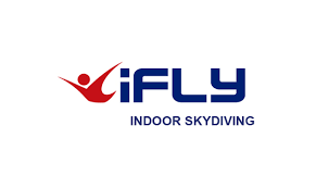 Check spelling or type a new query. Ifly Gift Card
