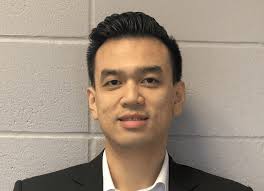 WindCom Names Lee New Director of Engineering