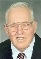 Wayne Whelan Obituary (2018)