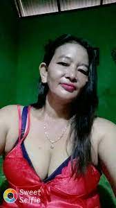 Lihat profil orang bernama janda muda. Stw Ku Lucaton87657276 Twitter