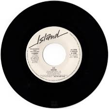 Image result for %u0161estio%u010Dka ry%u0161av 