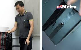 Greater Kuala Lumpur Crime Sex And What Else Floods Weehingthong Linkis Com