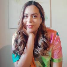 Best time to see northern lights in Edmonton?