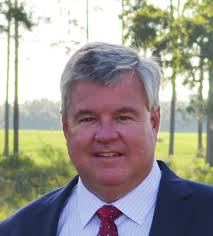 NATIONAL CONFERENCE OF PRIVATE FOREST LANDOWNERS