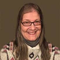 Mary Fregin's Instagram, Twitter & Facebook