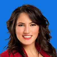 Stacy Schumann's Instagram, Twitter & Facebook