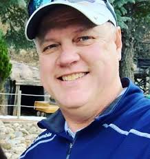 Correll Hired As Coach Of Storied AHS Girls Golf Program Andy Correll was  hired as the new AHS girls golf coach at Tuesday's school board meeting.  Correll most recently served as head