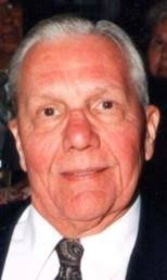 ALAN MORROW Obituary (2015)