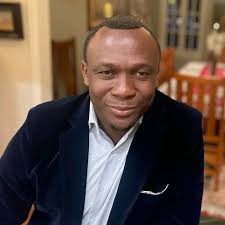 If you want to see all the drama that happened in Liberia 🇱🇷 today, check  out Liberian TV Network YouTube channel.