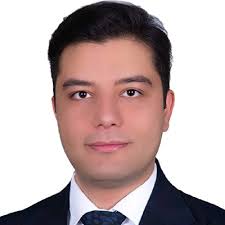 Konstantinos Sklavenitis