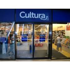 Are there any travel restrictions from beziers to montpellier right now? Cultura Beziers Les Magasins