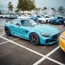 Mercedes Amg Gtr Mercedes Benz Classic Best Luxury Cars Luxury Cars
