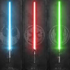 Star wars the rise of skywalker. Star Wars Green Lightsaber 1080x1074 Download Hd Wallpaper Wallpapertip