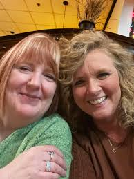 Hometouch Candle Co. (@hometouch_candle) • Instagram photos and videos