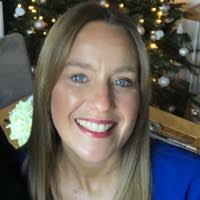 10+ "Lisa Heys" profiles