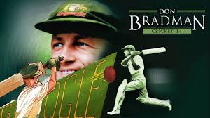 This cricket pc game 2007 and cricket 2002 were some impressive games in direct download highly compress game for pc. Don Bradman Cricket 14 For Pc Technology Platform