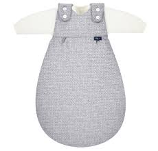 Wir haben für sich die wichtigsten und besten produkte in dieser kategorie aufgelistet und in eine entsprechende reihenfolge gebracht. Alvi 4 Jahreszeiten Schlafsack Baby Maxchen Special Fabric Lunar Rock 209n30506 P846