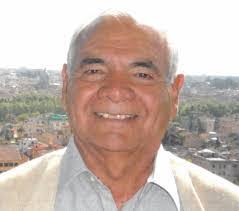 Jessica Gurrola's Instagram, Twitter & Facebook