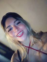 Videos de 𝓐𝓼𝓱𝓵𝓮𝔂 𝓟𝓻𝓪𝓭𝓸💛 (@ashleyprado69) con “sonido original