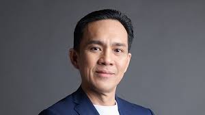 Manulife Financial Advisers