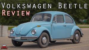 Image result for Gemini Blue 1971 Beetle