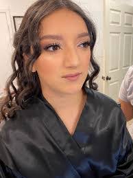 Gabriela Soliz's Instagram, Twitter & Facebook